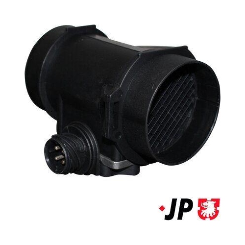 JP GROUP Luftmassenmesser JP 1493901100