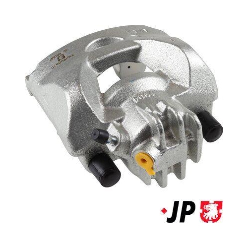 JP GROUP Bremssattel JP 3161900670
