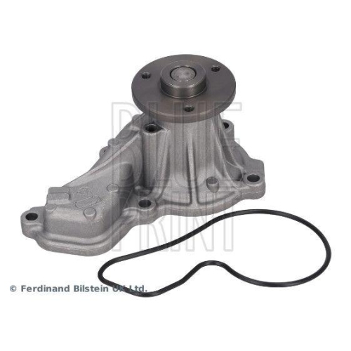 BLUE PRINT Wasserpumpe, Motork&uuml;hlung ADH29151