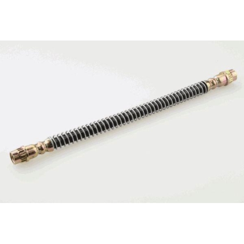 HELLA Bremsschlauch 8AH 355 462-981