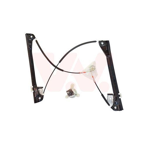 VAN WEZEL Fensterheber 5827231