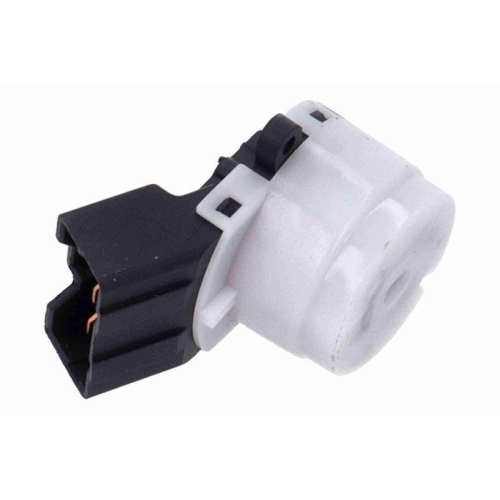 VEMO Z&uuml;nd-/Startschalter Original VEMO Qualit&auml;t V52-80-0009