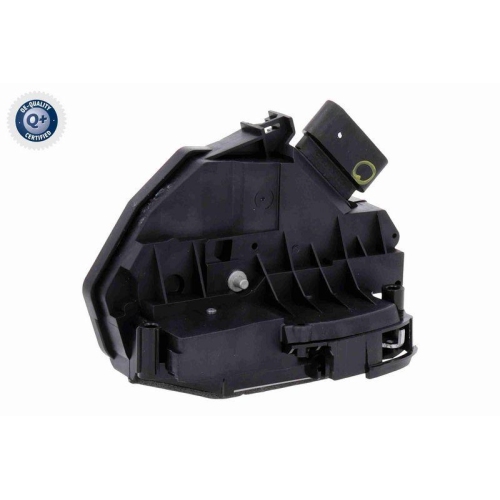 VEMO T&uuml;rschloss Green Mobility Parts V25-85-0122