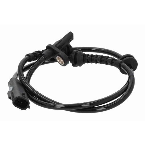 VEMO Sensor, Raddrehzahl Green Mobility Parts V46-72-0343