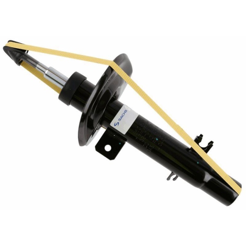 SACHS Sto&szlig;d&auml;mpfer 560 502