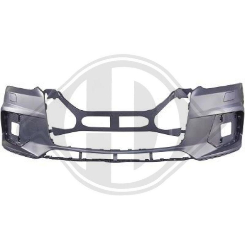 DIEDERICHS Sto&szlig;f&auml;nger 1065451