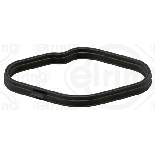 ELRING Dichtung, Kraftstoffpumpe 142.560
