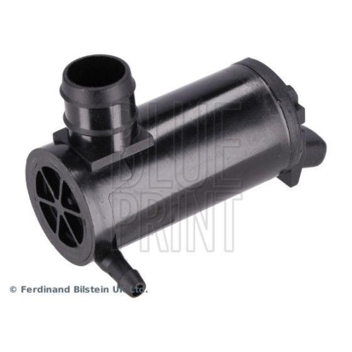 BLUE PRINT Waschwasserpumpe, Scheibenreinigung ADG00301