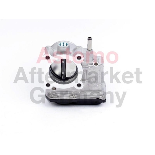 ASTEMO-HITACHI Drosselklappenstutzen 2508591