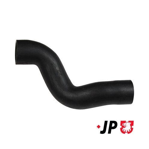 JP GROUP Ladeluftschlauch JP 1117701900