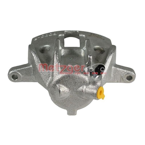 METZGER AUTOTEILE Bremssattel GREENPARTS 6260218