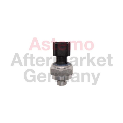 ASTEMO-HITACHI Sensor, &Ouml;ldruck 2501963