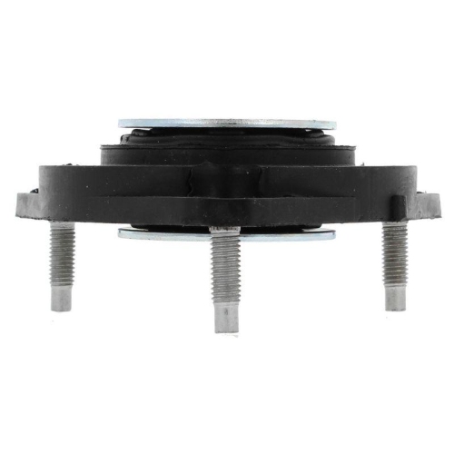 CORTECO Federbeinst&uuml;tzlager 80001614