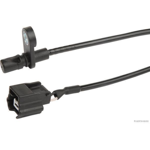 HERTH+BUSS JAKOPARTS Sensor, Raddrehzahl J5921047