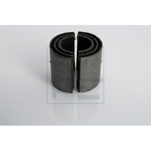 PE Automotive Lagerung, Stabilisator 033.137-00A