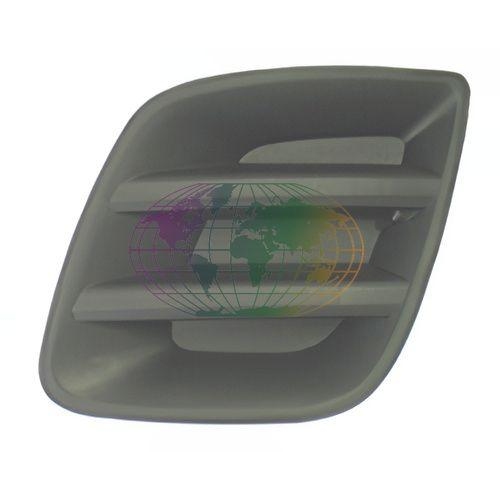 Lexmond Trading BV L&uuml;ftungsgitter, Sto&szlig;f&auml;nger 8899372