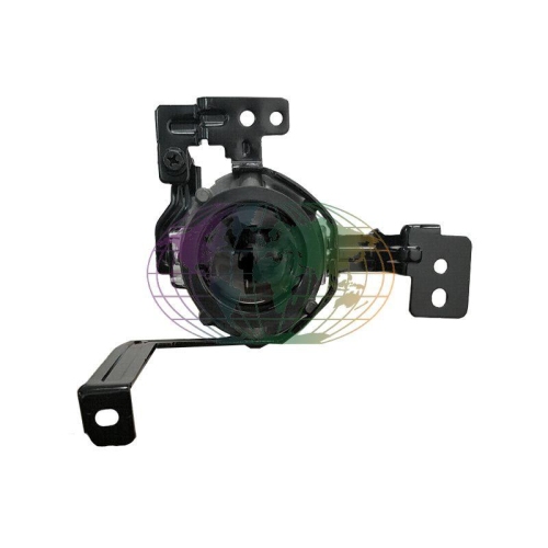 Lexmond Trading BV Nebelscheinwerfer 4656295