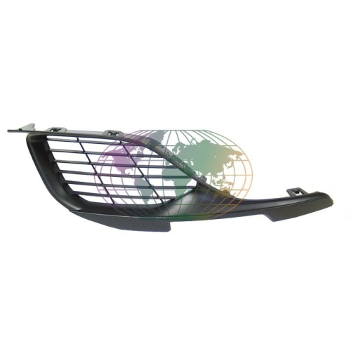 Lexmond Trading BV L&uuml;ftungsgitter, Sto&szlig;f&auml;nger 6805363