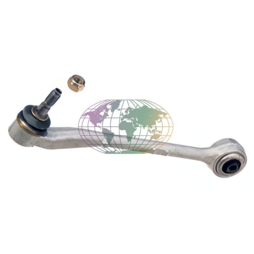 Lexmond Trading BV Lenkstockhebel 1674042