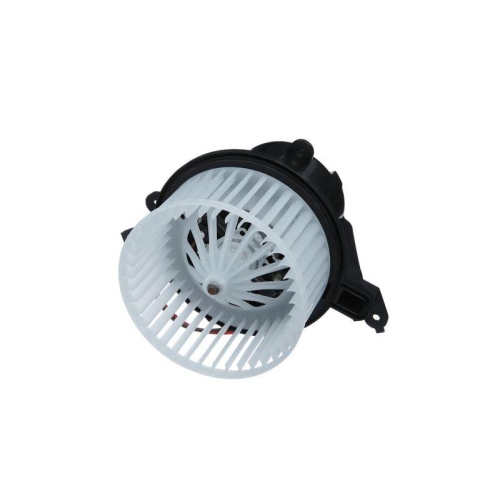 VALEO Innenraumgebl&auml;se 884662