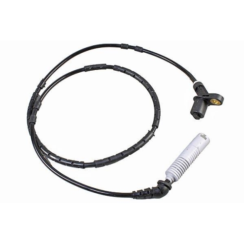 METZGER AUTOTEILE Sensor, Raddrehzahl 09001356