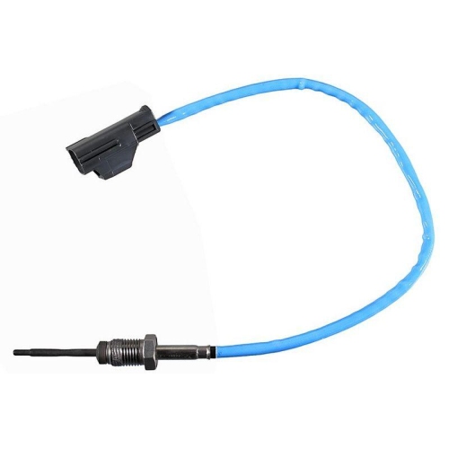 METZGER AUTOTEILE Sensor, Abgastemperatur ORIGINAL ERSATZTEIL 08941050