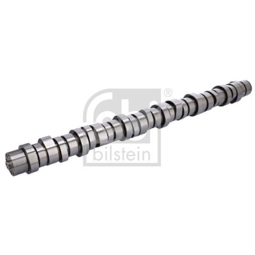 FEBI BILSTEIN Nockenwelle 1001967