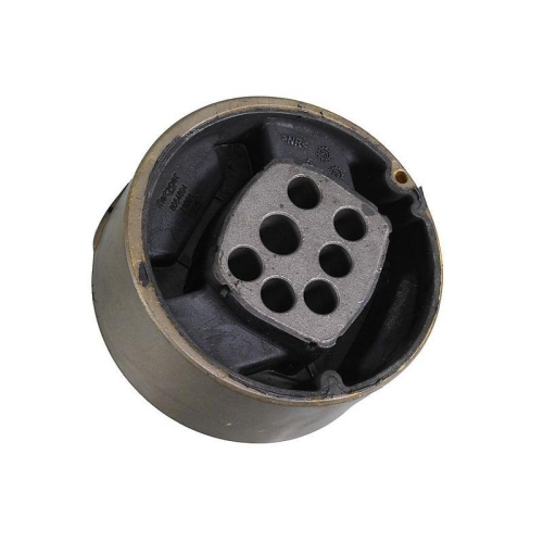 METZGER AUTOTEILE Lagerung, Motor 8054694
