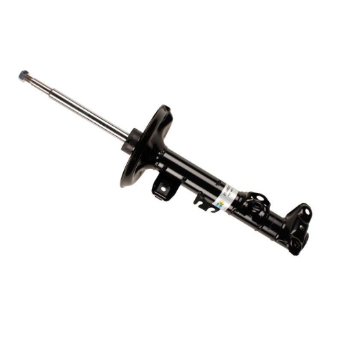 BILSTEIN Sto&szlig;d&auml;mpfer BILSTEIN - B4 Serienersatz 22-044181
