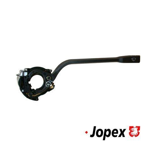 JP GROUP Wischerschalter JOPEX 1196200600