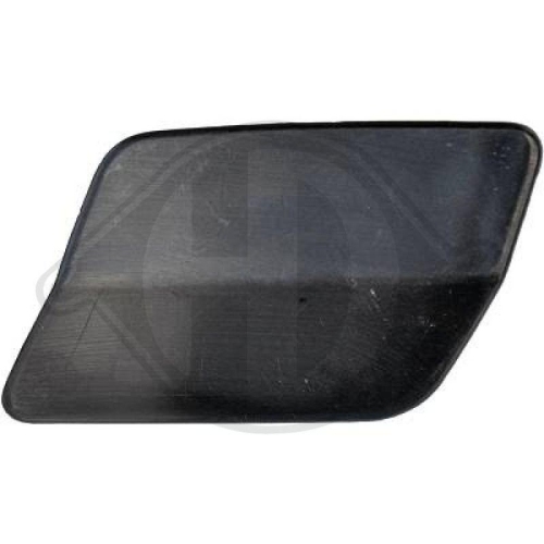 DIEDERICHS Halter, Sto&szlig;f&auml;nger 7427863