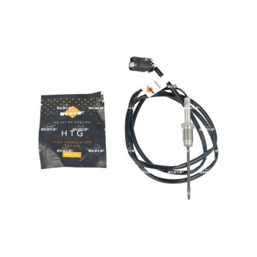 NRF Sensor, Abgastemperatur 707520