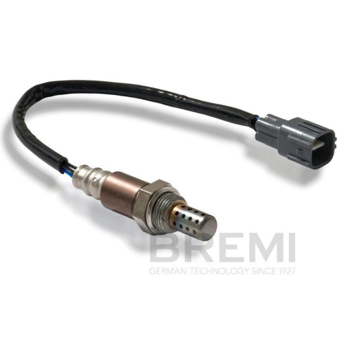 BREMI Lambdasonde 75131