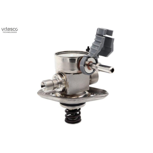 Schaeffler Vitesco Hochdruckpumpe 564 0007 10