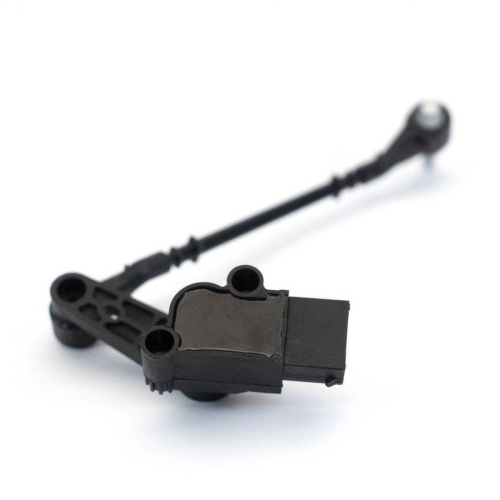 Arnott Sensor, Leuchtweitenregulierung RH-5061