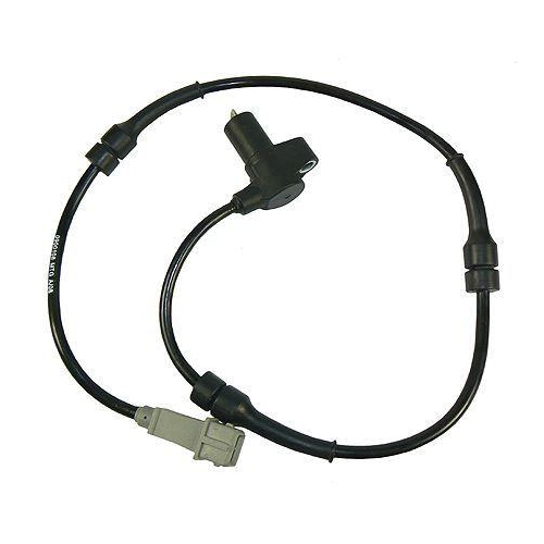 METZGER AUTOTEILE Sensor, Raddrehzahl 0900108