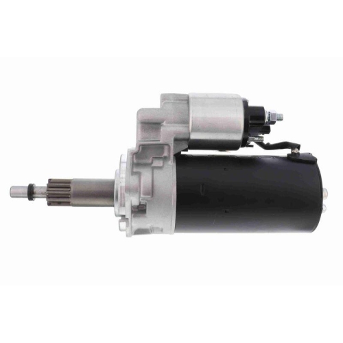 VEMO Starter Original VEMO Qualit&auml;t V45-12-10059
