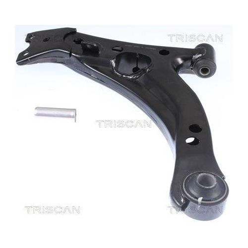 TRISCAN Lenker, Radaufh&auml;ngung 8500 13526