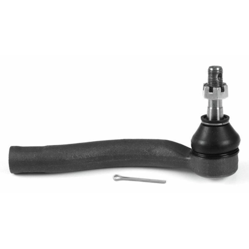 BOSCH Spurstangenkopf 0 986 140 626