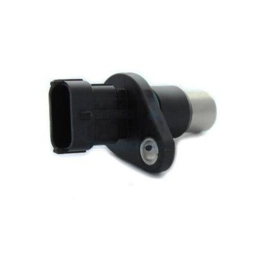 MEAT & DORIA Sensor, Nockenwellenposition 87428