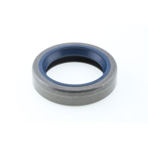 CORTECO Dichtring 01003673B
