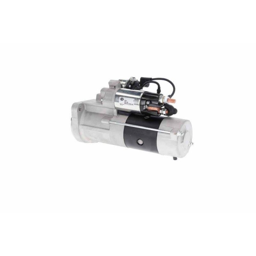 HELLA Starter 8EA 012 586-301