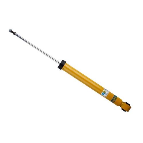 BILSTEIN Sto&szlig;d&auml;mpfer BILSTEIN - B6 Hochleistungsd&auml;mpfer 24-300209