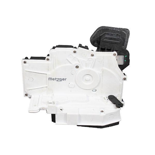 METZGER AUTOTEILE T&uuml;rschloss GREENPARTS 2314383