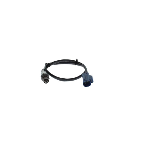 BOSCH Lambdasonde 0 281 004 723