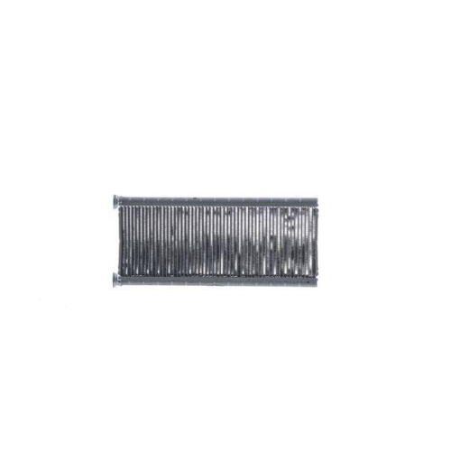 MAHLE W&auml;rmetauscher, Innenraumheizung BEHR *** PREMIUM LINE *** AH 334 000P
