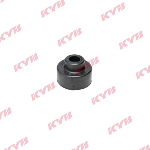 KYB Federbeinst&uuml;tzlager Suspension Mounting Kit SM9959