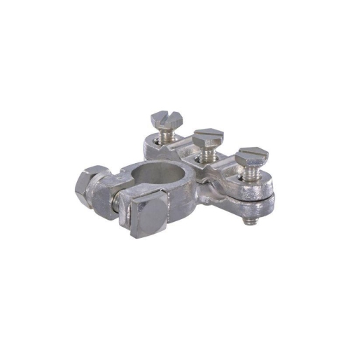 HELLA Batteriepolklemme 8KX 716 405-022
