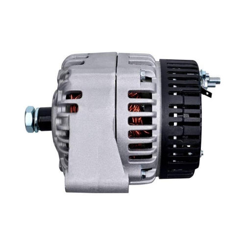 HELLA Generator 8EL 015 643-961