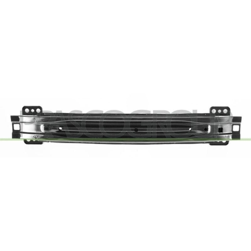 PRASCO Tr&auml;ger, Sto&szlig;f&auml;nger FT0321632